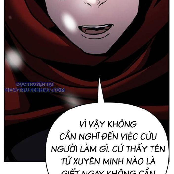 Tiểu Tử Đáng Ngờ Lại Là Cao Thủ chapter 71 - Trang 44