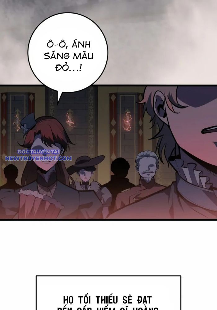 Sát Long Nhân Hồi Quy Siêu Việt chapter 6 - Trang 100