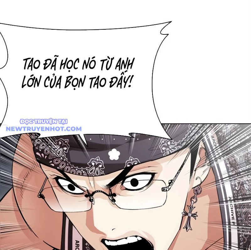 Hoán Đổi Diệu Kỳ chapter 536 - Trang 152