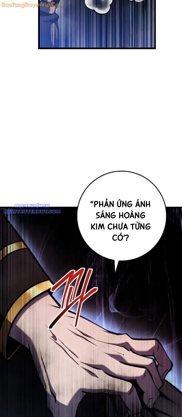 Sát Long Nhân Hồi Quy Siêu Việt chapter 13 - Trang 101