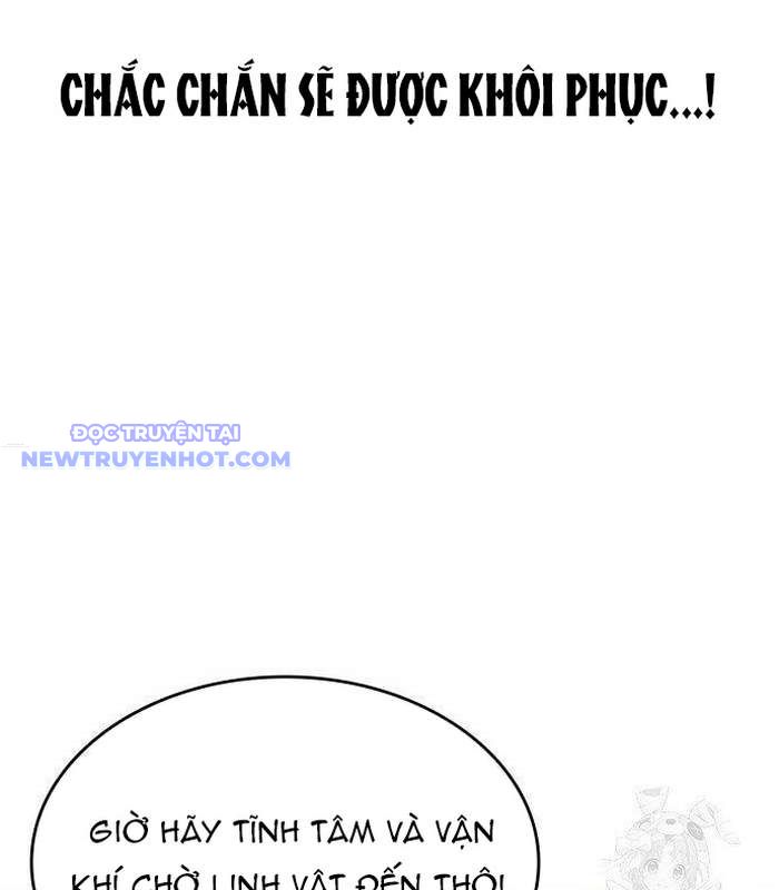 Cuốn Sách Chiến Lược Hàng Đầu Mà Chỉ Tôi Mới Có Thể Nhìn Thấy chapter 47 - Trang 169