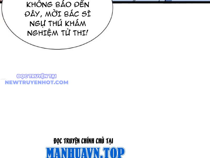 đệ Nhất Ngự Thú Sư chapter 23 - Trang 30