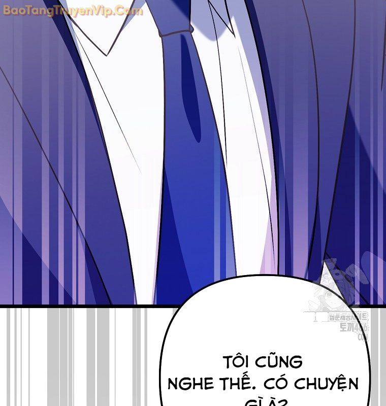 Nhà Soạn Nhạc Thiên Tài Đã Trở Lại Chapter 47 - Trang 187