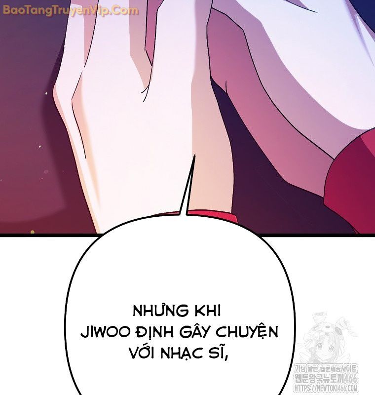 Nhà Soạn Nhạc Thiên Tài Đã Trở Lại Chapter 47 - Trang 71