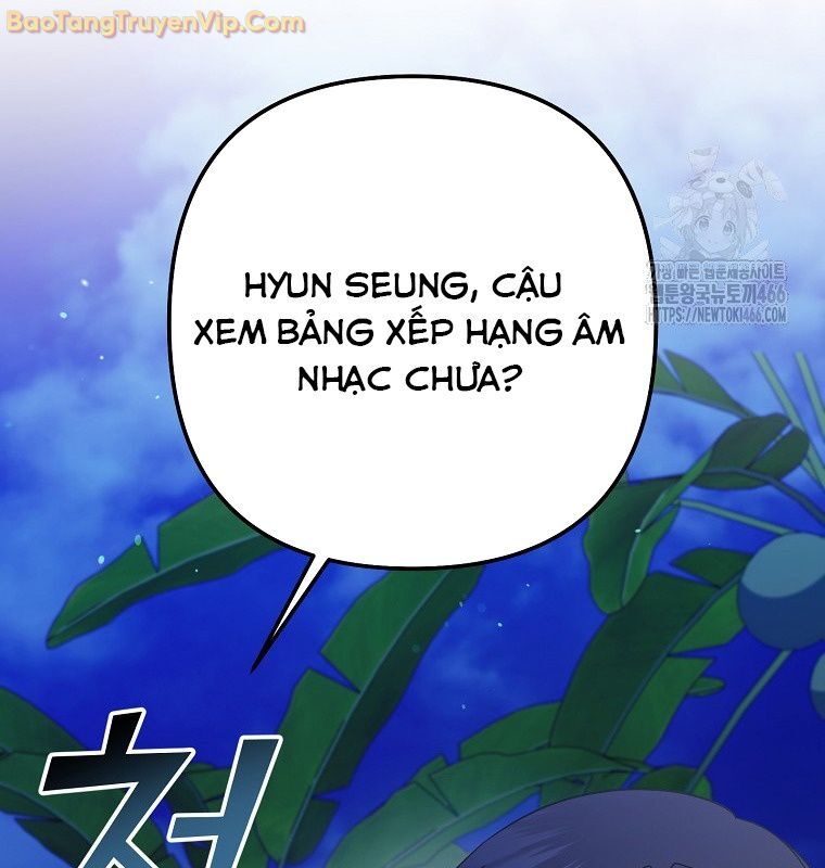 Nhà Soạn Nhạc Thiên Tài Đã Trở Lại Chapter 47 - Trang 111