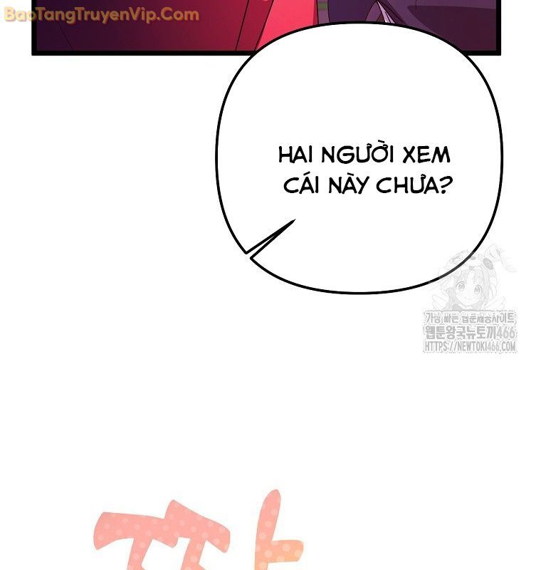 Nhà Soạn Nhạc Thiên Tài Đã Trở Lại Chapter 47 - Trang 92