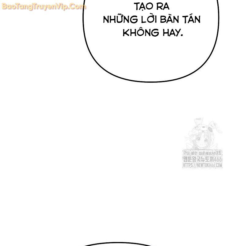 Nhà Soạn Nhạc Thiên Tài Đã Trở Lại Chapter 47 - Trang 54