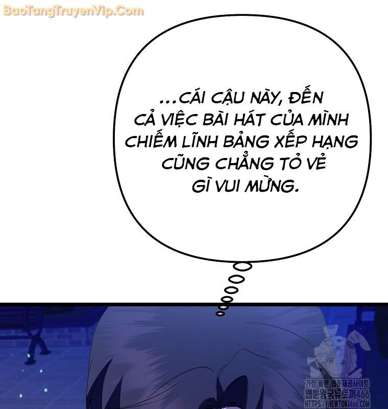 Nhà Soạn Nhạc Thiên Tài Đã Trở Lại Chapter 47 - Trang 131