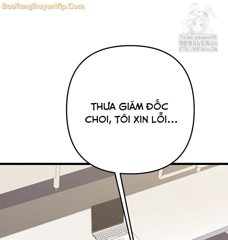 Nhà Soạn Nhạc Thiên Tài Đã Trở Lại Chapter 47 - Trang 178