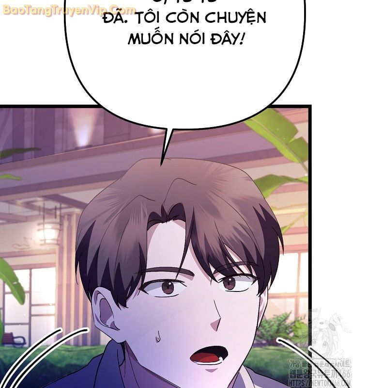 Nhà Soạn Nhạc Thiên Tài Đã Trở Lại Chapter 47 - Trang 109