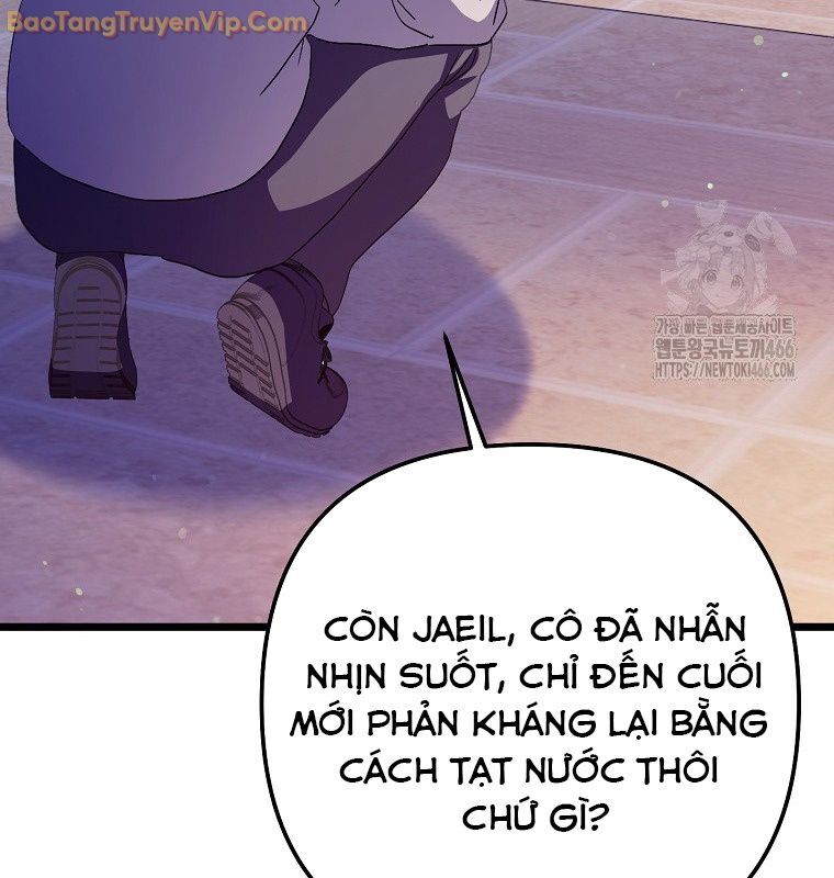 Nhà Soạn Nhạc Thiên Tài Đã Trở Lại Chapter 47 - Trang 46