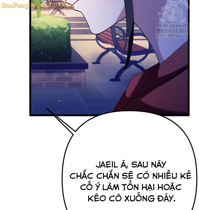 Nhà Soạn Nhạc Thiên Tài Đã Trở Lại Chapter 47 - Trang 60