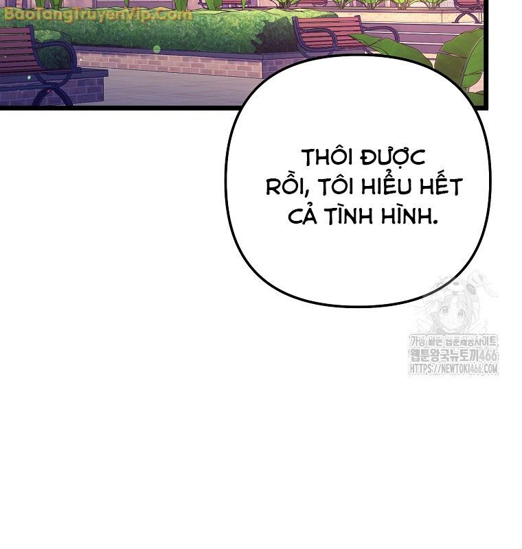 Nhà Soạn Nhạc Thiên Tài Đã Trở Lại Chapter 47 - Trang 43