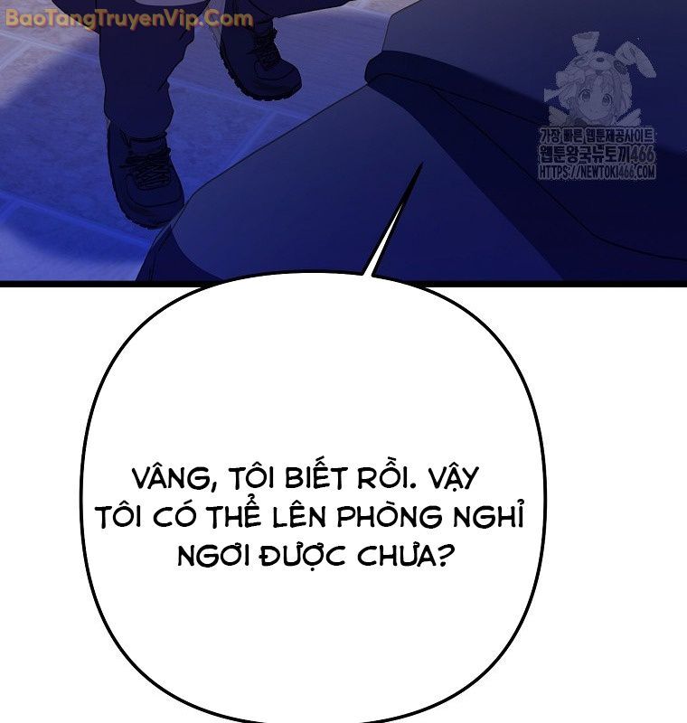 Nhà Soạn Nhạc Thiên Tài Đã Trở Lại Chapter 47 - Trang 107