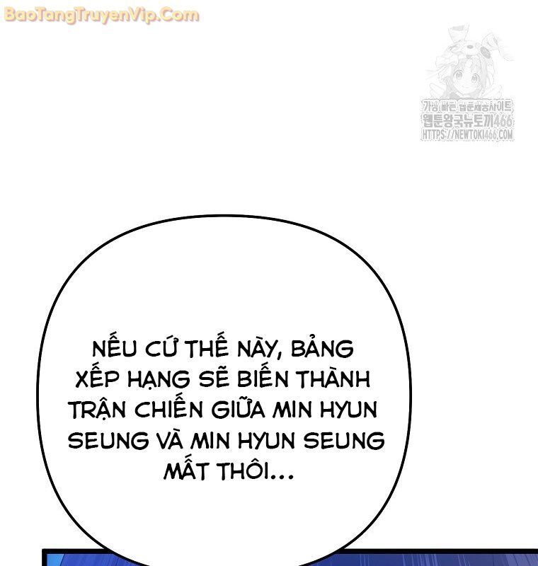 Nhà Soạn Nhạc Thiên Tài Đã Trở Lại Chapter 47 - Trang 118