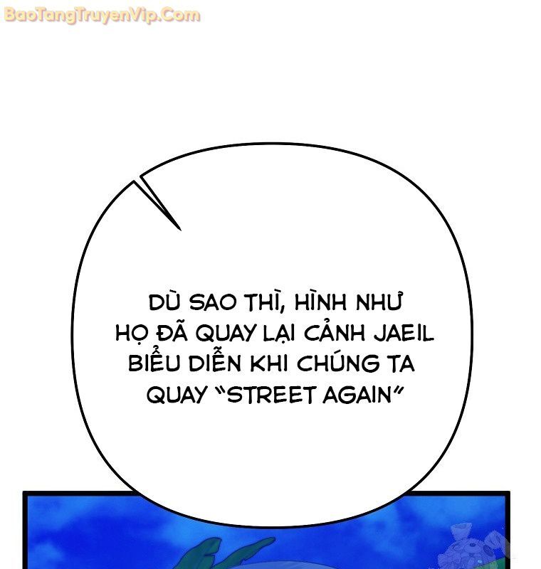 Nhà Soạn Nhạc Thiên Tài Đã Trở Lại Chapter 47 - Trang 102