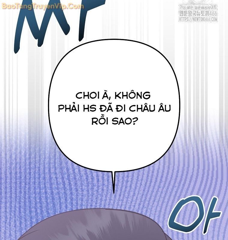 Nhà Soạn Nhạc Thiên Tài Đã Trở Lại Chapter 47 - Trang 185