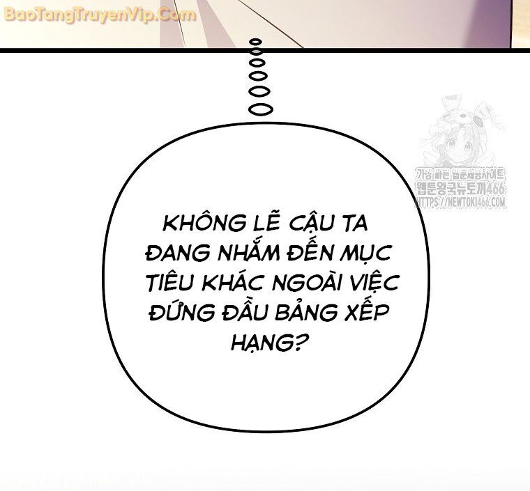 Nhà Soạn Nhạc Thiên Tài Đã Trở Lại Chapter 47 - Trang 133