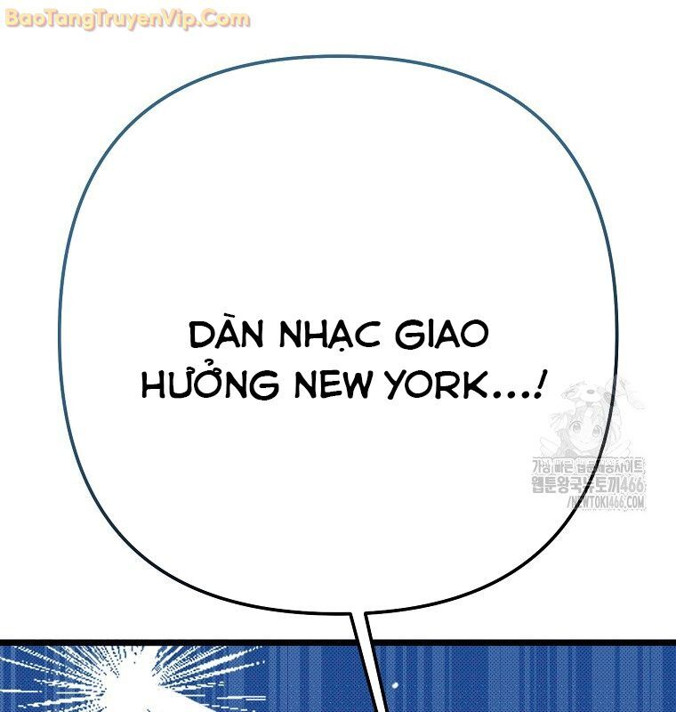 Nhà Soạn Nhạc Thiên Tài Đã Trở Lại Chapter 47 - Trang 194