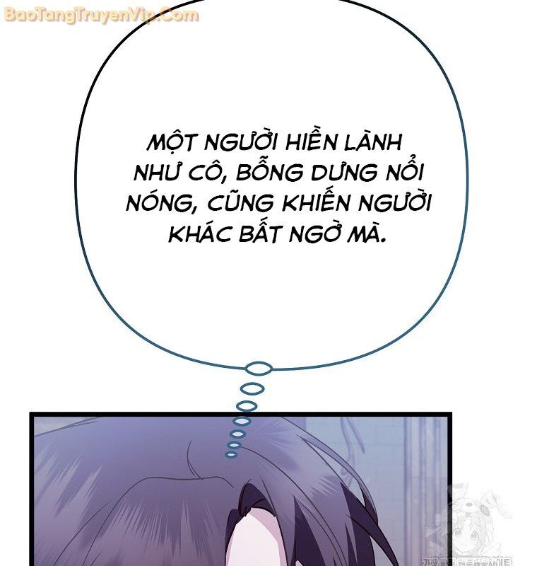 Nhà Soạn Nhạc Thiên Tài Đã Trở Lại Chapter 47 - Trang 55