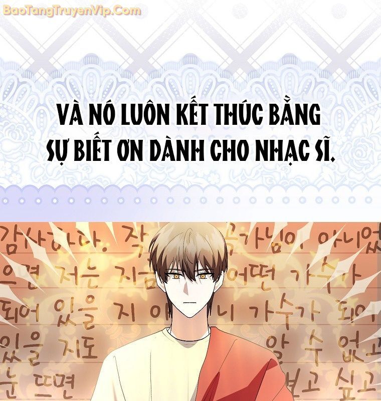 Nhà Soạn Nhạc Thiên Tài Đã Trở Lại Chapter 47 - Trang 146