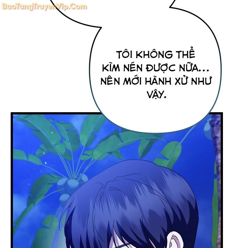 Nhà Soạn Nhạc Thiên Tài Đã Trở Lại Chapter 47 - Trang 72