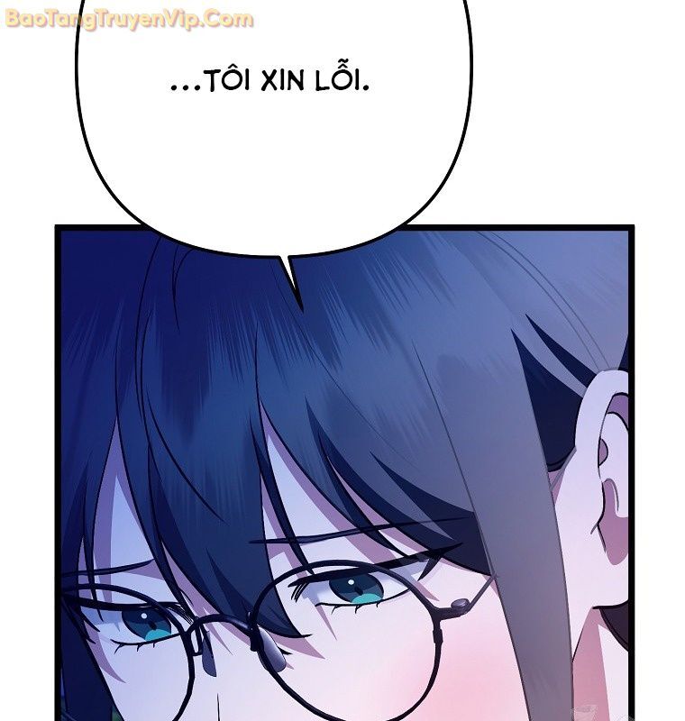 Nhà Soạn Nhạc Thiên Tài Đã Trở Lại Chapter 47 - Trang 48