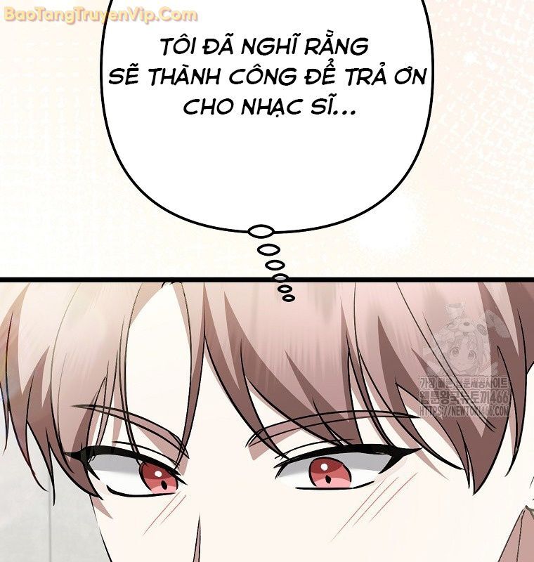 Nhà Soạn Nhạc Thiên Tài Đã Trở Lại Chapter 47 - Trang 152