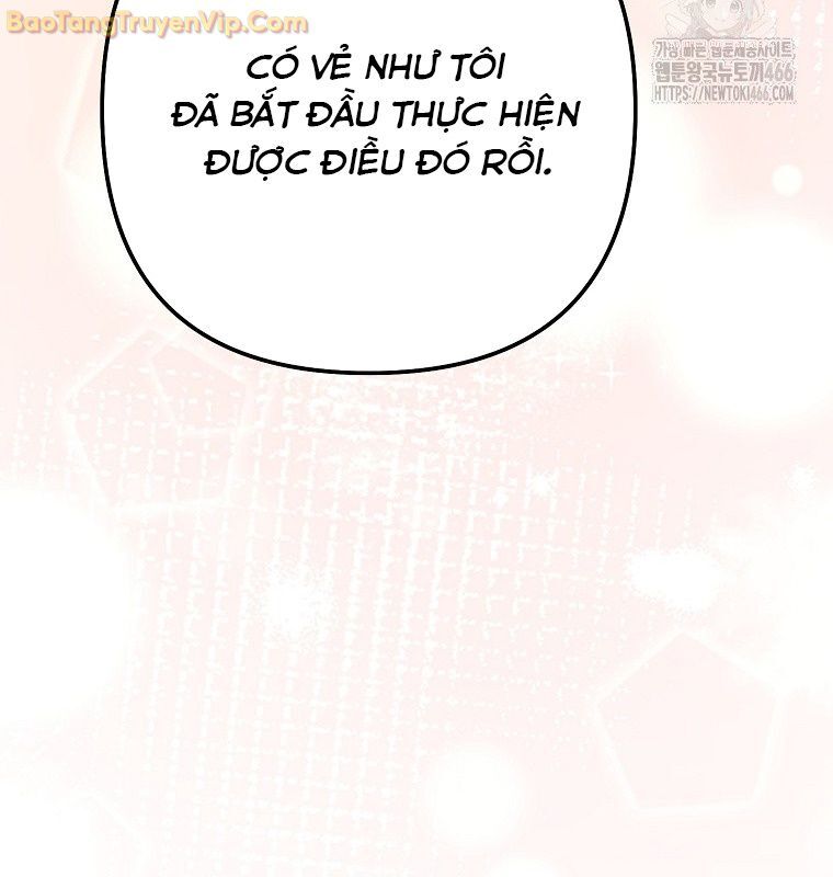 Nhà Soạn Nhạc Thiên Tài Đã Trở Lại Chapter 47 - Trang 154