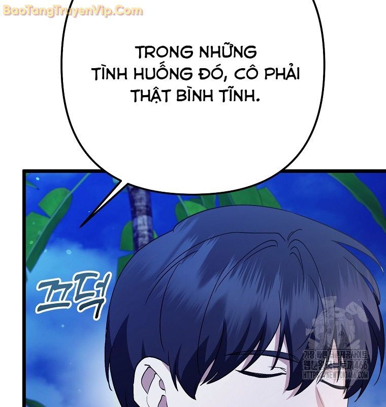 Nhà Soạn Nhạc Thiên Tài Đã Trở Lại Chapter 47 - Trang 62