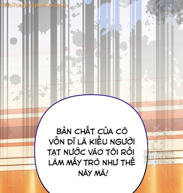 Nhà Soạn Nhạc Thiên Tài Đã Trở Lại Chapter 47 - Trang 19