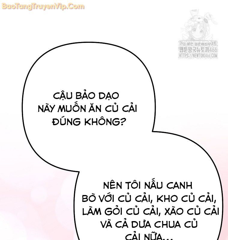 Nhà Soạn Nhạc Thiên Tài Đã Trở Lại Chapter 47 - Trang 158