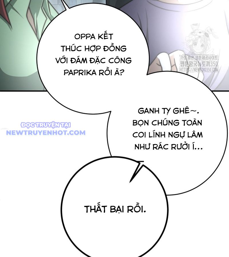 Buff May Mắn chapter 16 - Trang 132