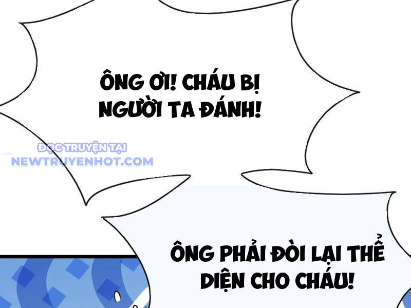 Đại Lão Xuống Núi: Bắt Đầu Từ Việc Trở Thành Thư Ký chapter 67 - Trang 81