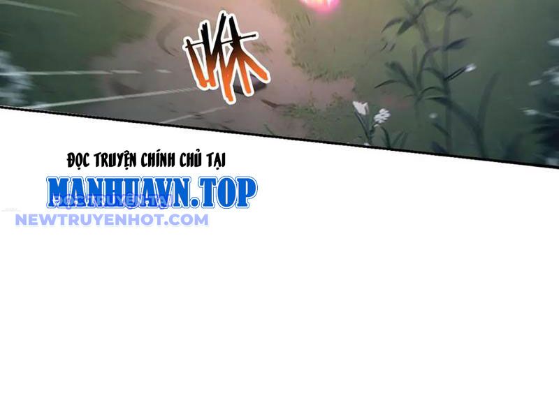 Toàn Dân Thần Vương: Tôi Hiến Tế Nghìn Tỷ Sinh Linh! chapter 80 - Trang 98