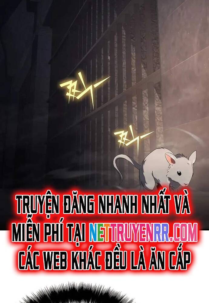 Linh Mục Tha Hóa Chapter 69 - Trang 22