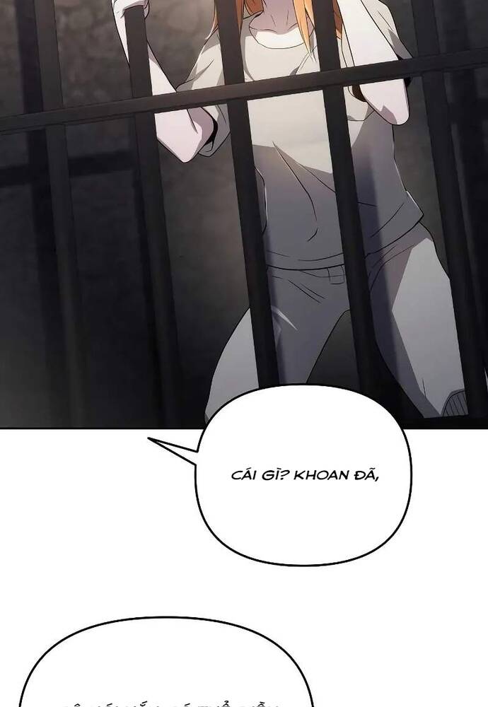 Linh Mục Tha Hóa Chapter 69 - Trang 59