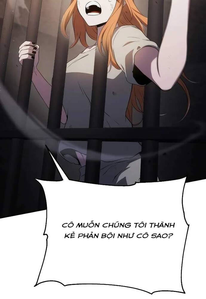 Linh Mục Tha Hóa Chapter 69 - Trang 84