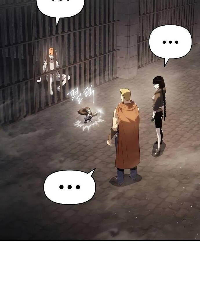 Linh Mục Tha Hóa Chapter 69 - Trang 119