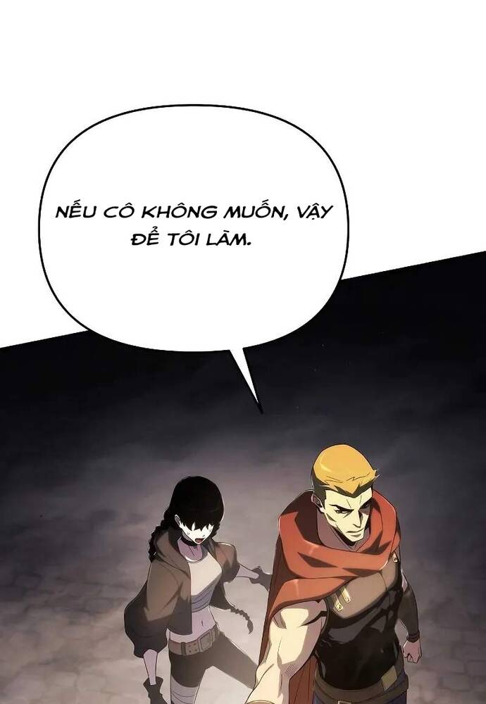 Linh Mục Tha Hóa Chapter 69 - Trang 97