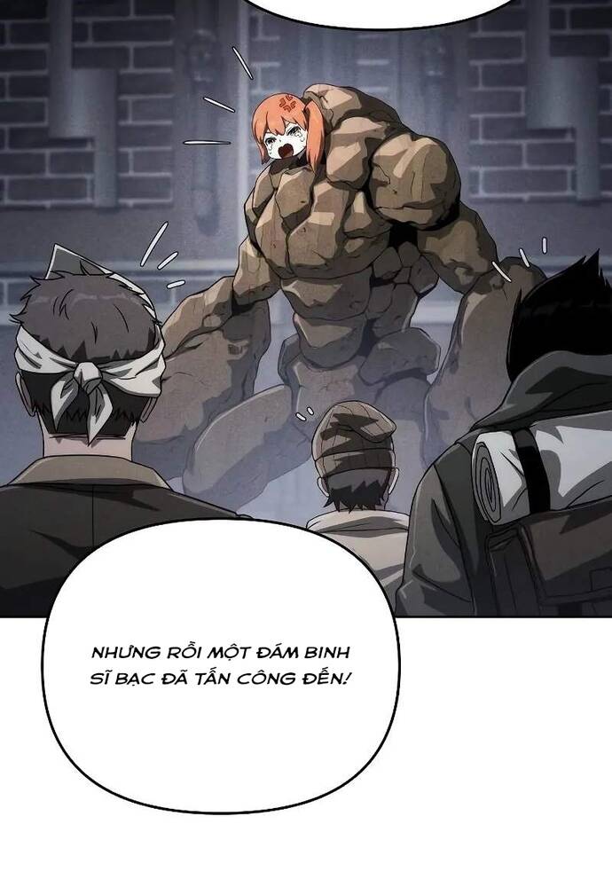 Linh Mục Tha Hóa Chapter 69 - Trang 55