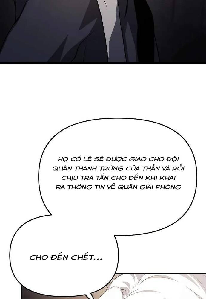 Linh Mục Tha Hóa Chapter 69 - Trang 8