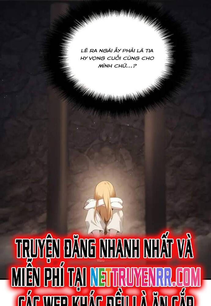 Linh Mục Tha Hóa Chapter 69 - Trang 27