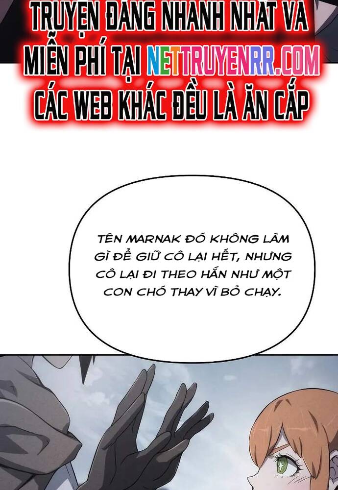 Linh Mục Tha Hóa Chapter 69 - Trang 76