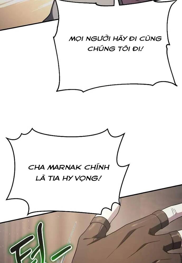 Linh Mục Tha Hóa Chapter 69 - Trang 80