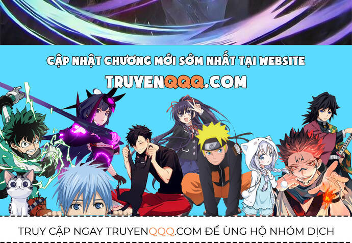 Linh Mục Tha Hóa Chapter 69 - Trang 123