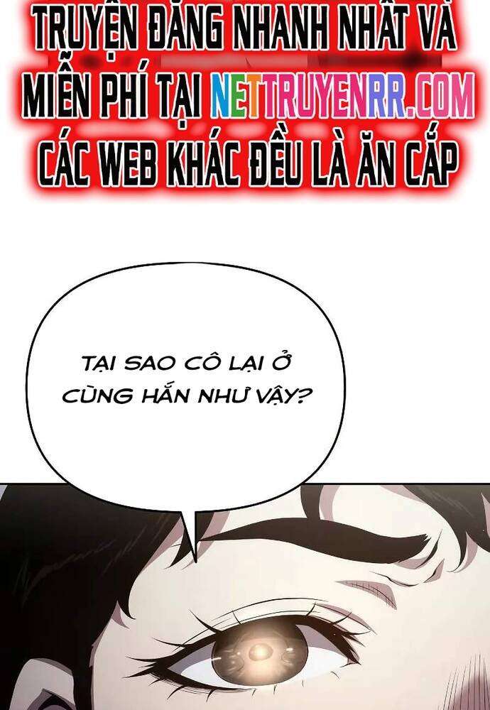 Linh Mục Tha Hóa Chapter 69 - Trang 72