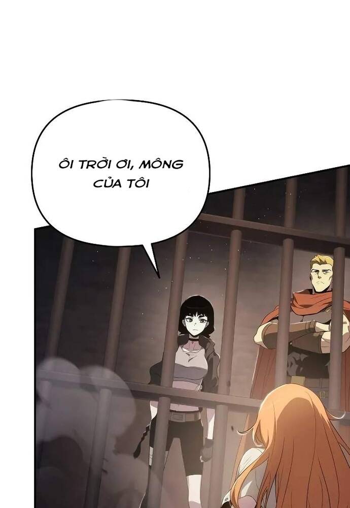 Linh Mục Tha Hóa Chapter 69 - Trang 85