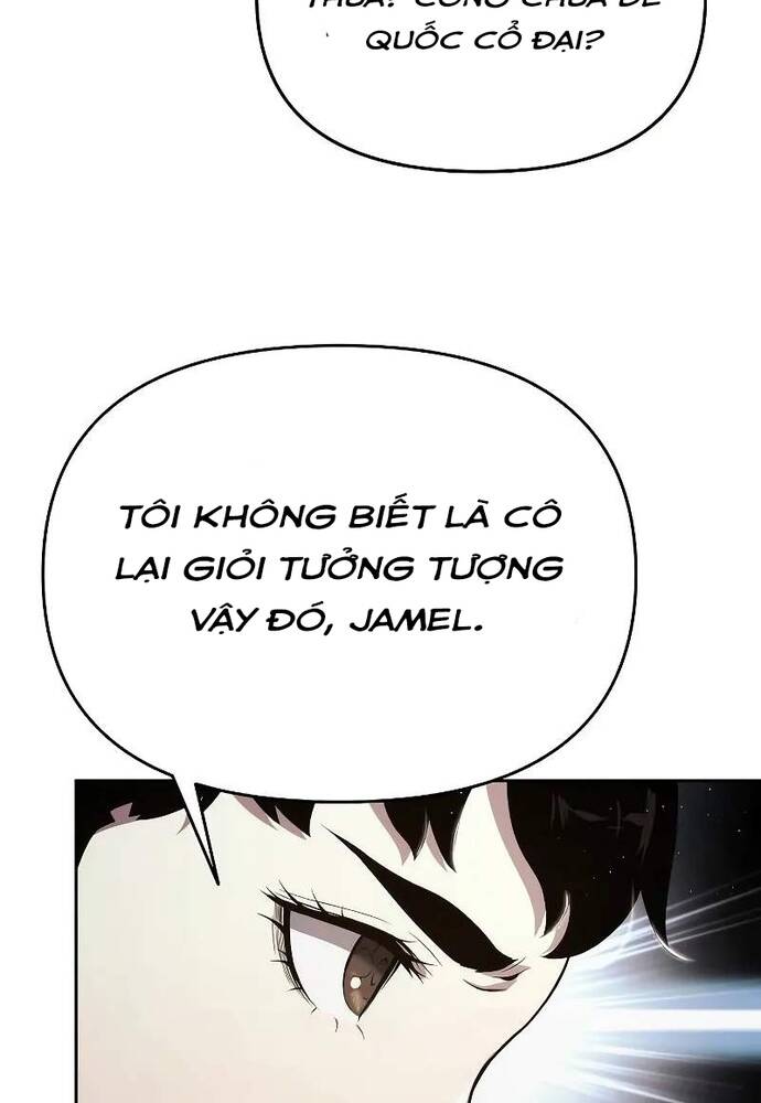 Linh Mục Tha Hóa Chapter 69 - Trang 68