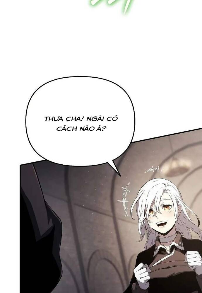 Linh Mục Tha Hóa Chapter 69 - Trang 14